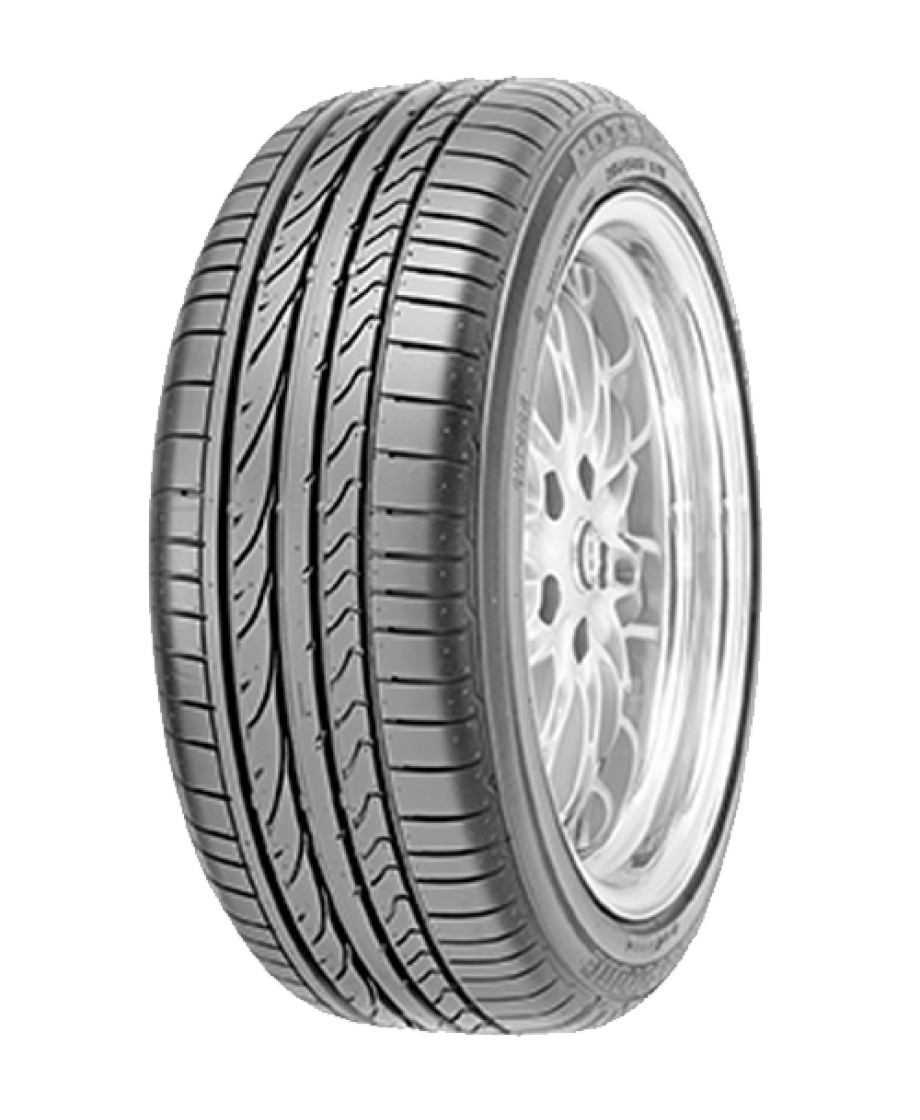 Bridgestone Potenza RE050A 275/30 R20 97Y XL RFT *