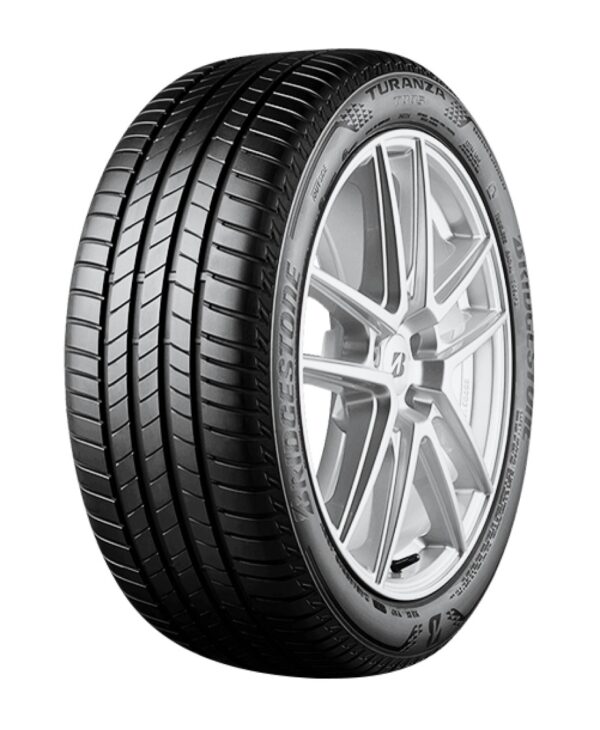 Bridgestone Turanza T005AD 255/55 R19 111H XL RFT