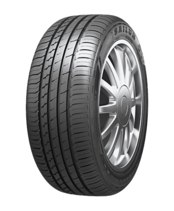 Sailun Atrezzo Elite 205/65 R16 95V