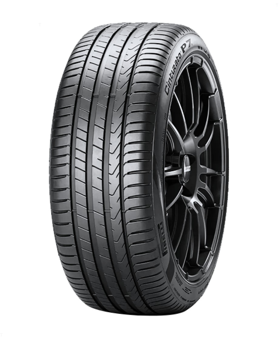 Pirelli Cinturato P7C2 215/55 R17 94V SEAL