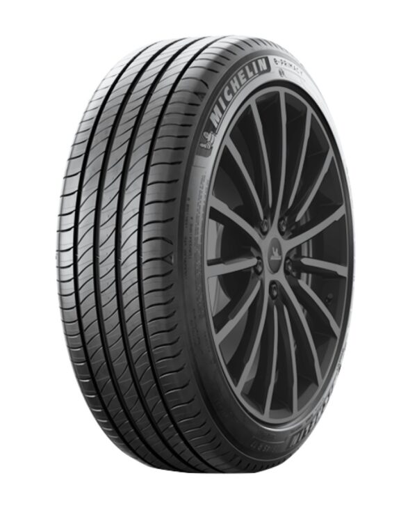 Michelin E Primacy 185/65 R15 92T XL