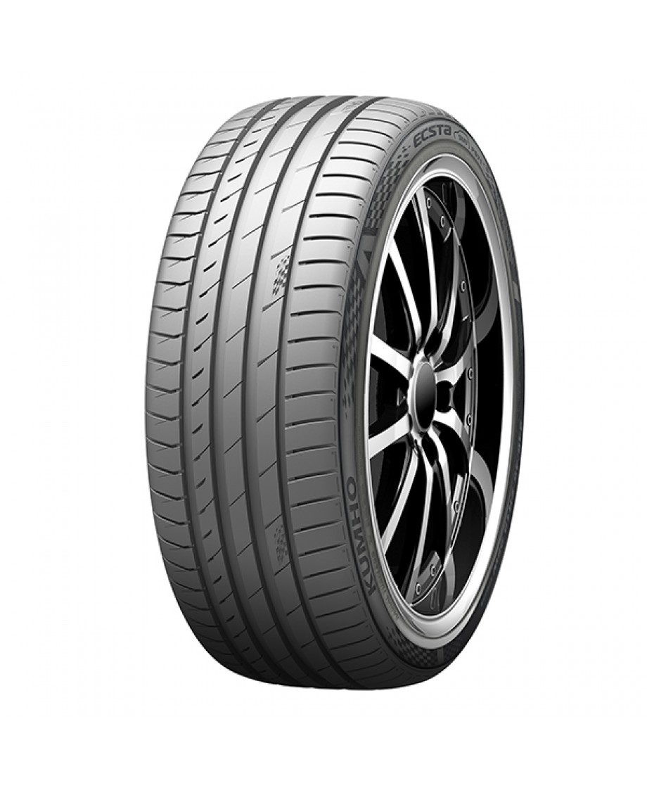 Kumho Ecsta PS71 205/45 R16 87W XL RG