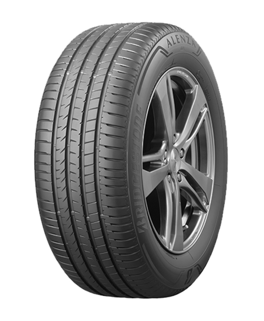 Bridgestone Alenza 1 265/45 R21 108H XL AO RG