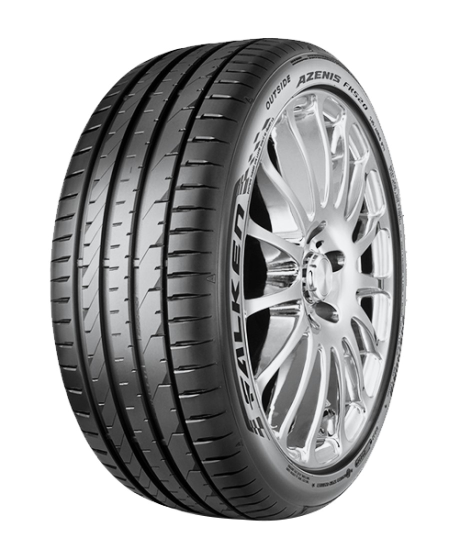 Falken Azenis FK520 235/45 R20 100Y XL RG