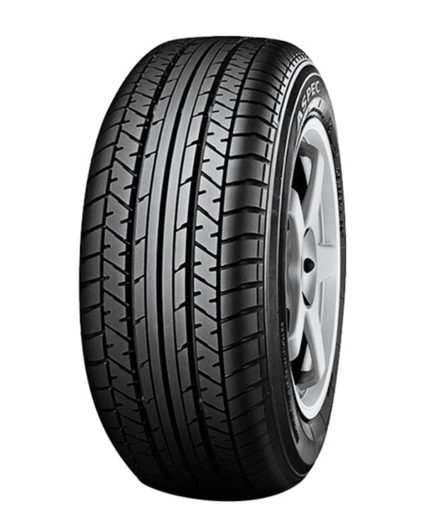 Yokohama Aspec A349A 215/60 R17 96H