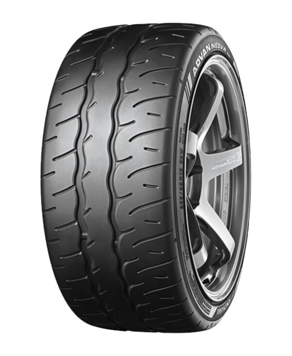Yokohama ADVAN Neova AD09 305/30 R20 103W XL RG