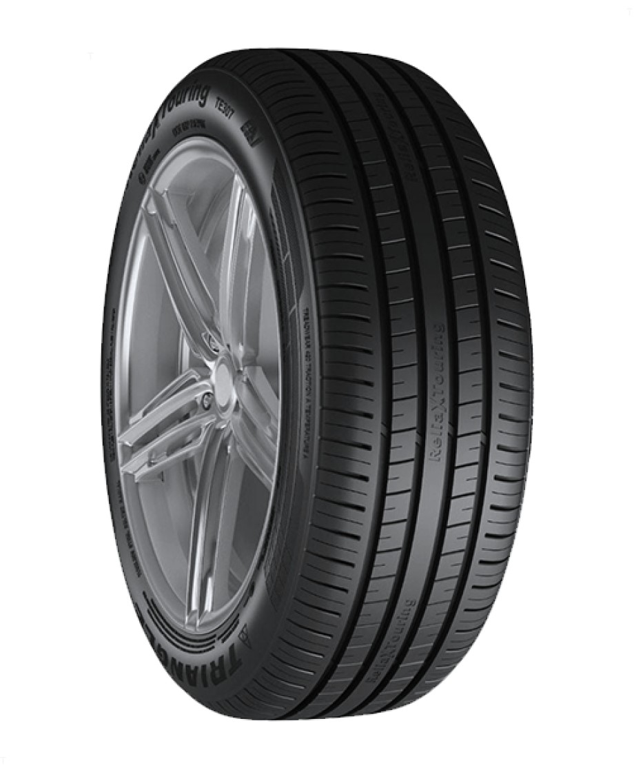 Triangle Reliax Touring TE307 185/55 R16 87V XL RG