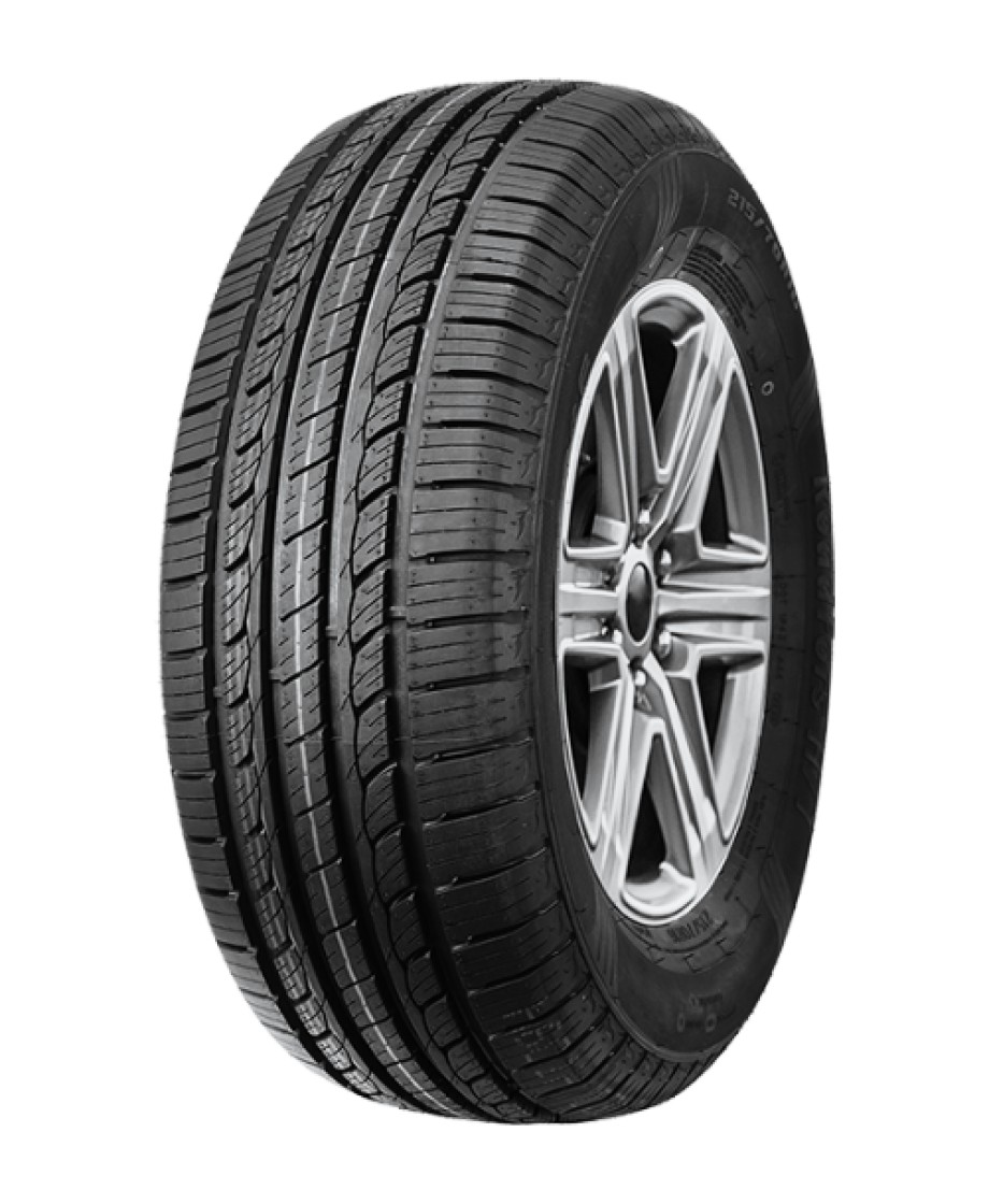 Windforce Catchfors H/T 215/60 R17 100V XL