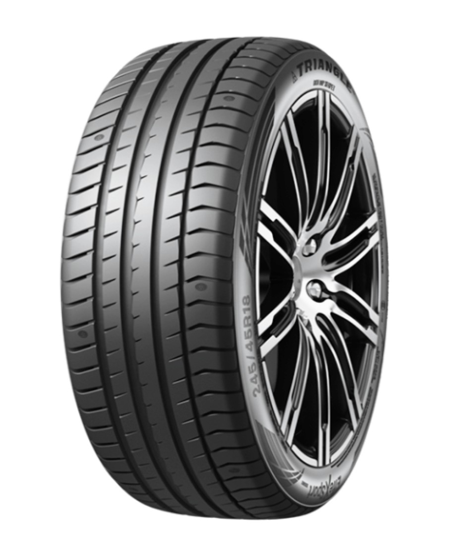 Triangle Effex Sport TH202 225/45 R19 96Y XL RG