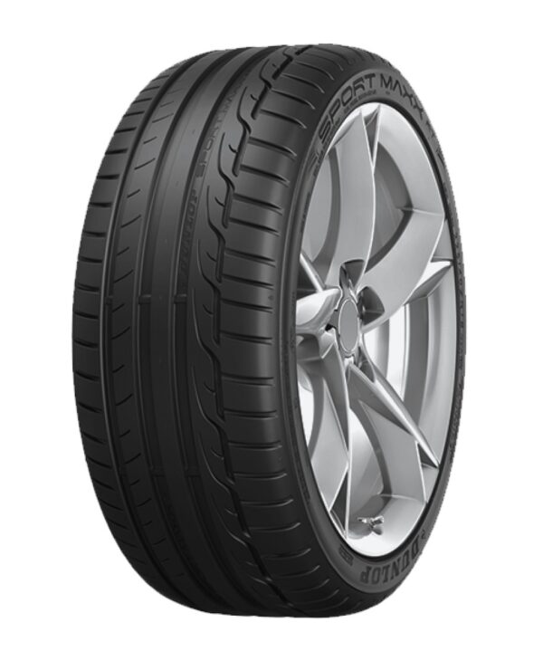 Dunlop SP Sport Maxx RT 225/45 R17 94W * XL FP