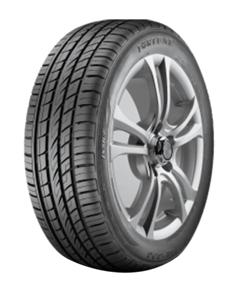 Fortune FSR-303 235/65 R17 108V XL RG