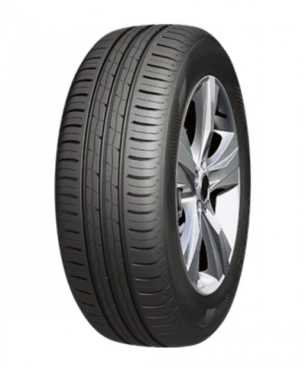 Roadx RXMOTION H11 185/60 R14 82H