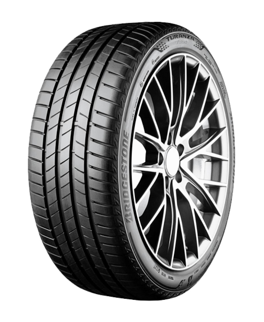 Bridgestone Turanza 6 245/45 R20 99V