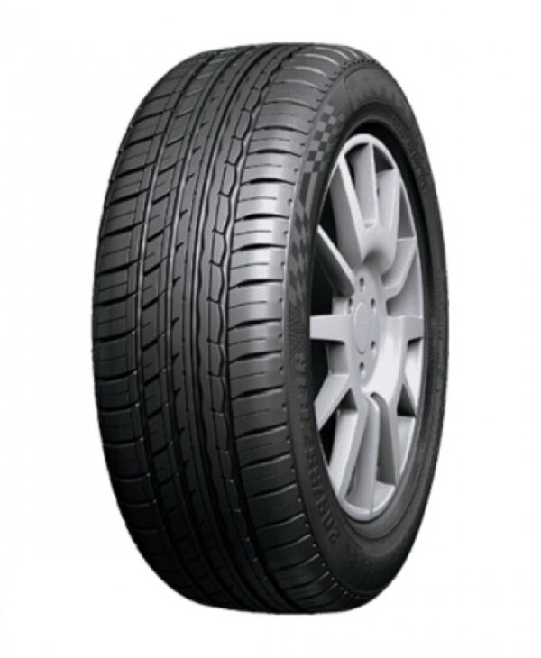 Roadx RXMOTION U11 265/40 R22 106Y XL