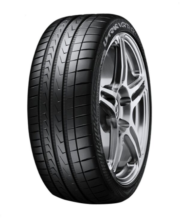 Vredestein Ultrac Vorti R Plus 305/30 R20 103Y XL DOT2023