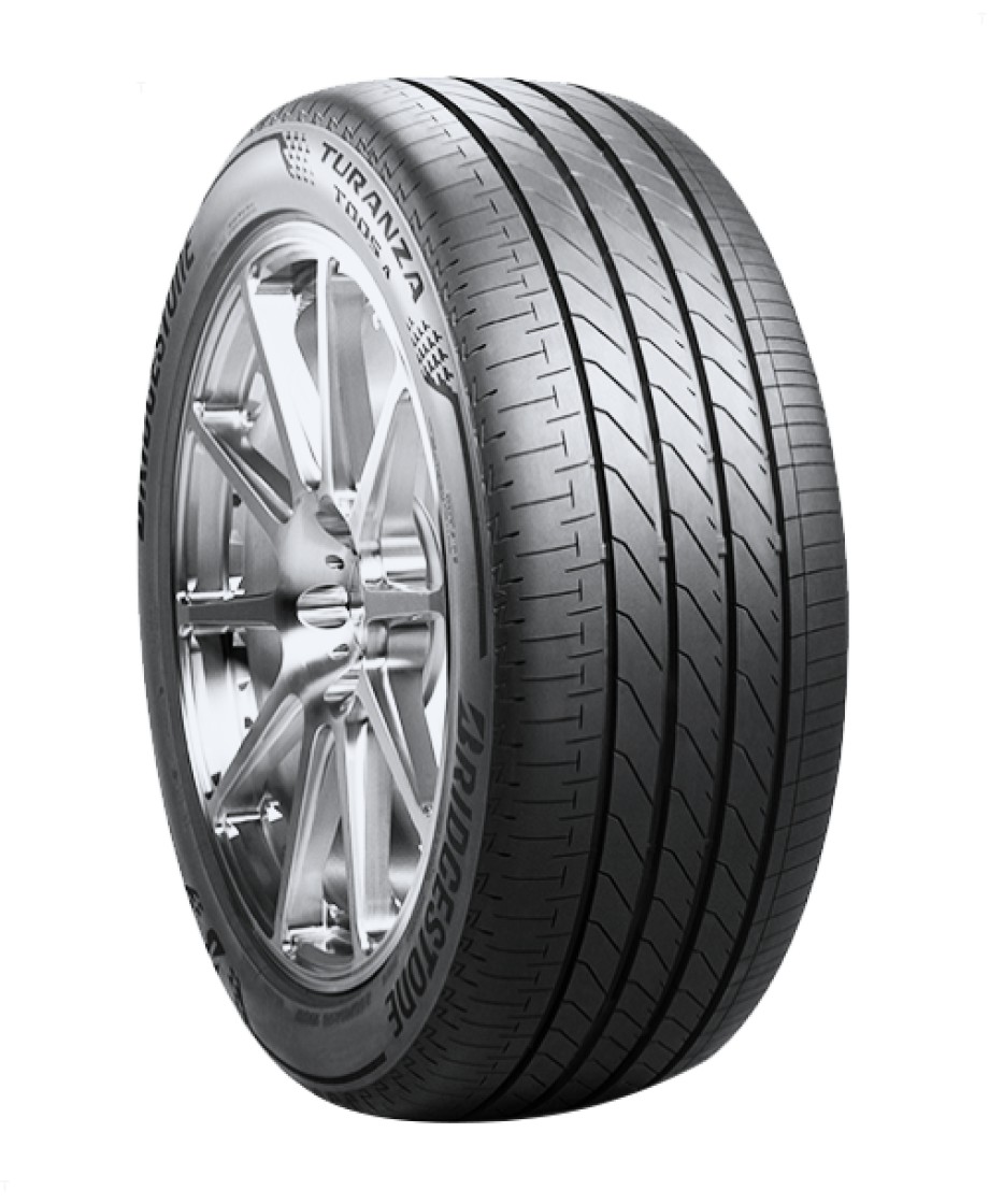 Bridgestone Turanza T005 255/30 R20 92Y XL RFT *