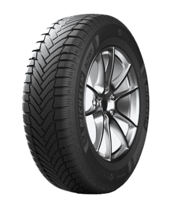 Fortune FSR-901 225/60 R18 100H 3PMSF RG