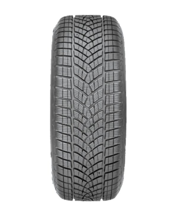 Goodyear Ultra Grip Performance G1 245/35 R20 95V XL NA0 3PMSF FP