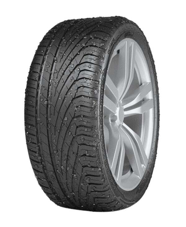 Uniroyal RainSport 3 225/45 R17 91V FR