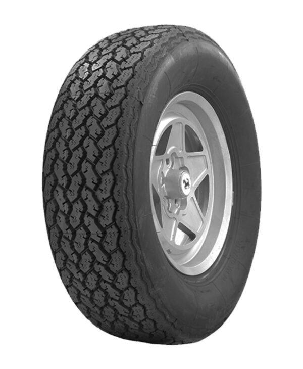 Michelin XWX 205/70 R14 89W