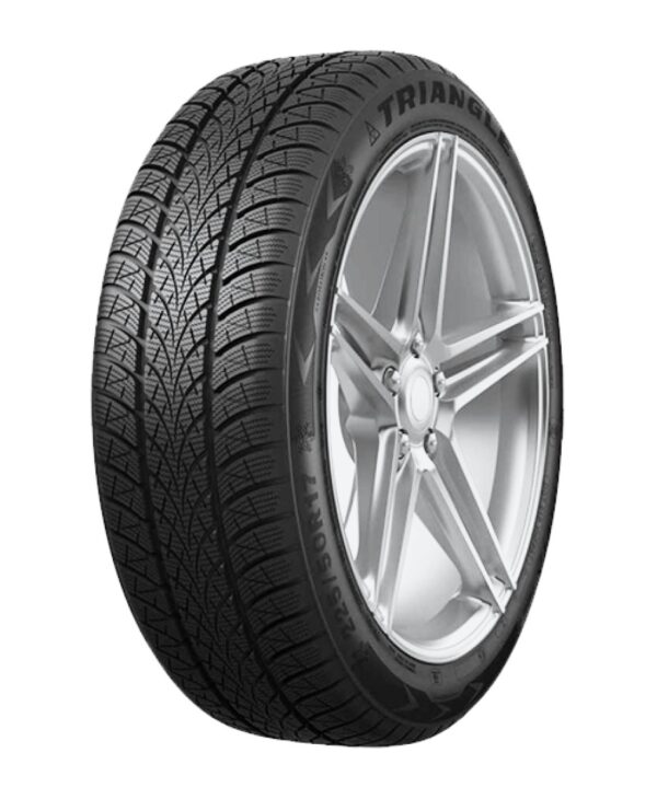 Triangle WinterX TW401 225/45 R17 94V XL