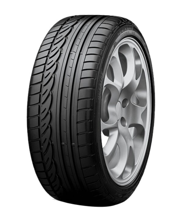 Dunlop SP Sport 01 225/55 R17 97Y AO DOT2023