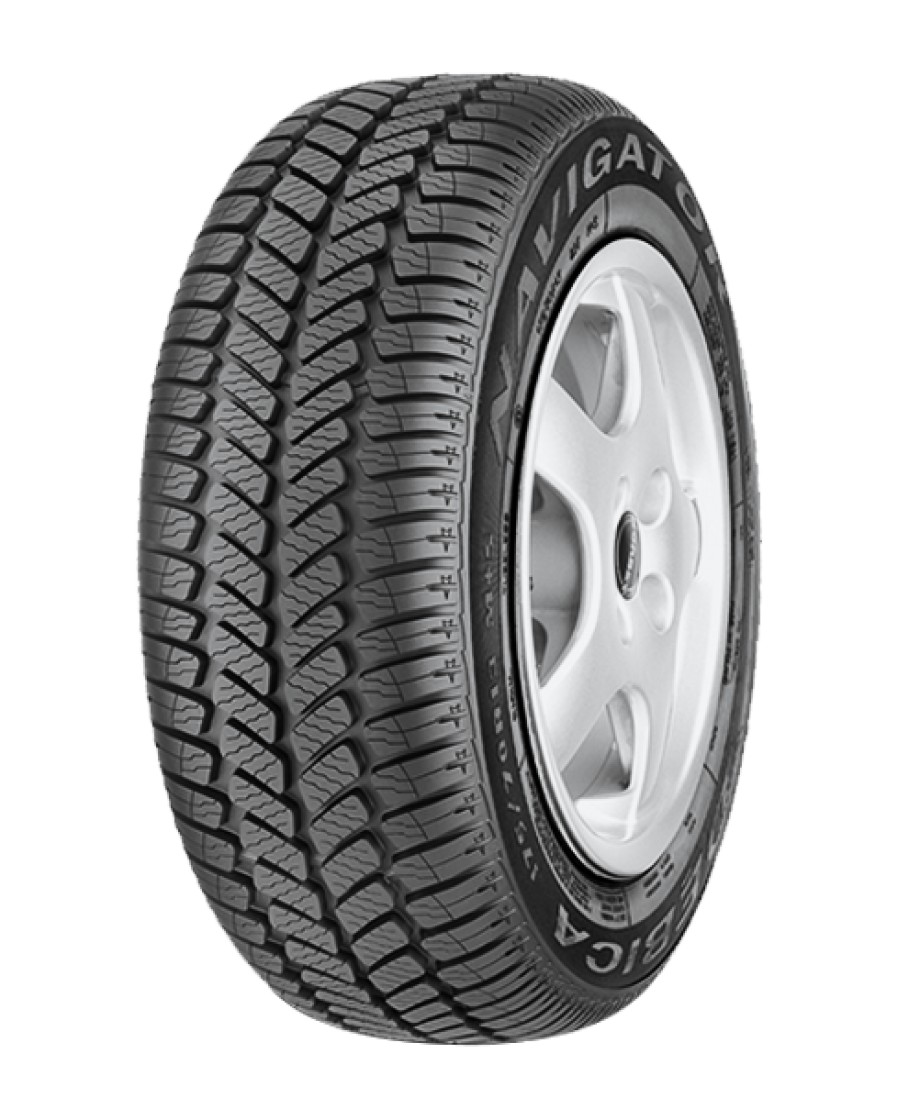 Dębica Navigator 2 175/70 R13 82T
