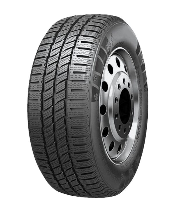 Roadx RX Frost WC01 215/75 R16 116R 10PR 3PMSF