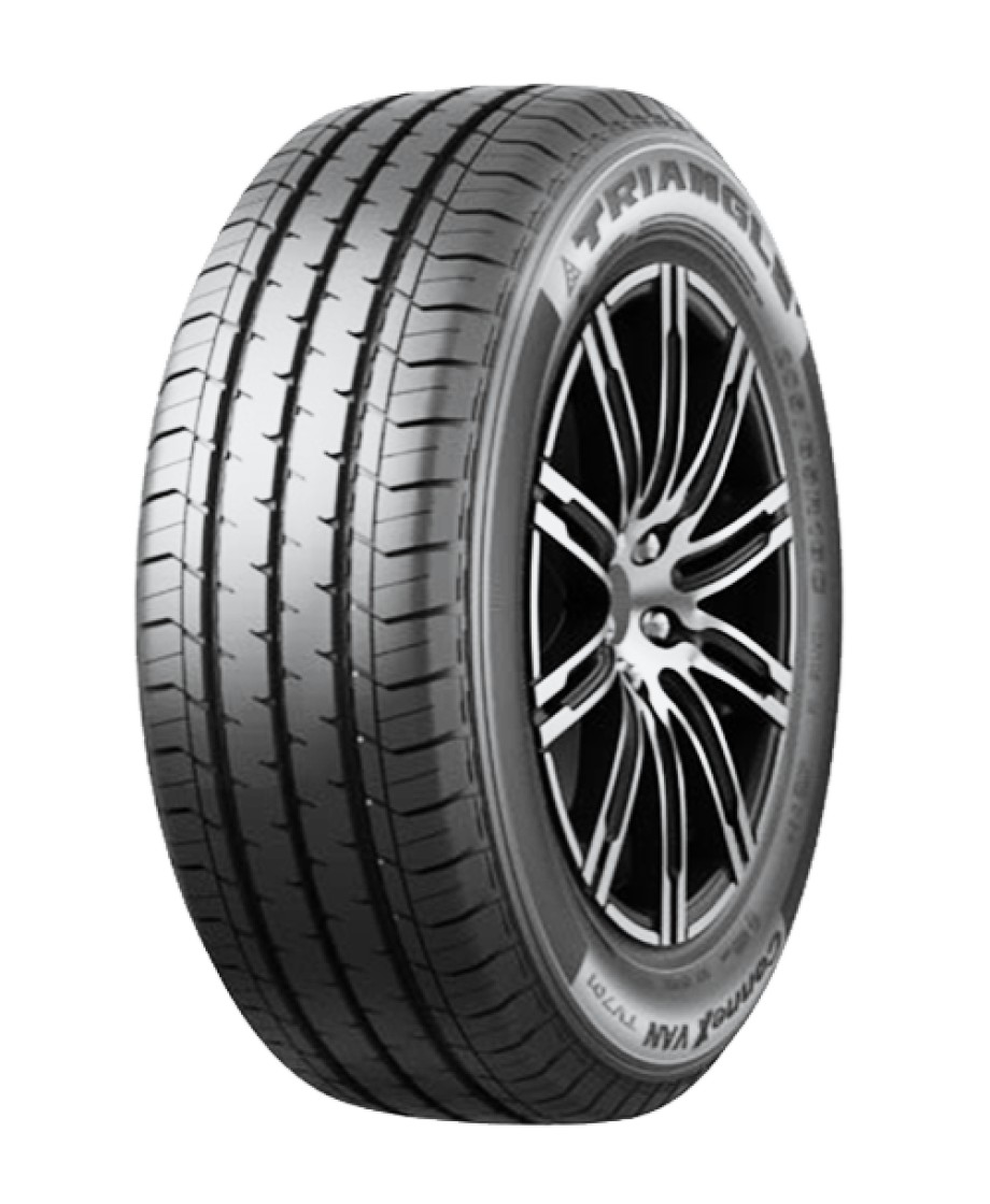 Triangle Connex VAN TV701 185/65 R15 97S