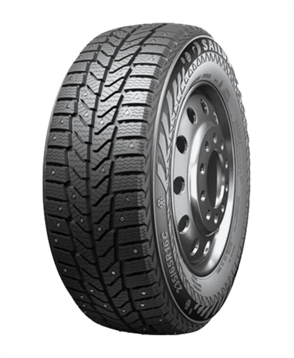 Sailun Commercio Ice 215/70 R15 109R