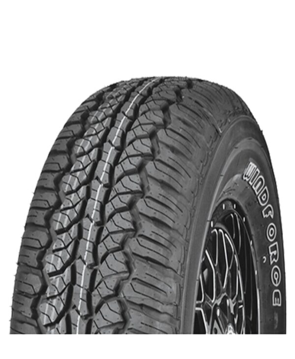 Windforce Catchfors AT 215/80 R15 112S