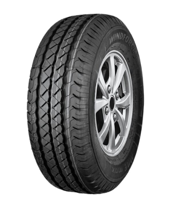 Windforce Mile Max 225/70 R15 112R