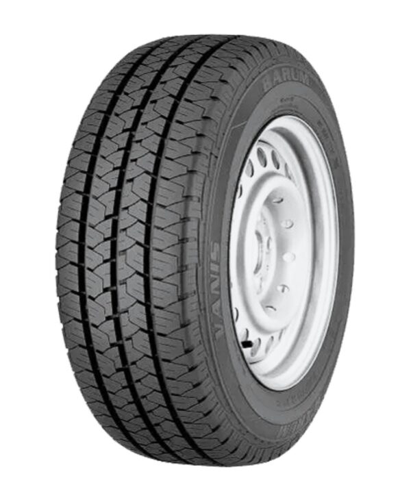 Barum Vanis 195/70 R14 101R