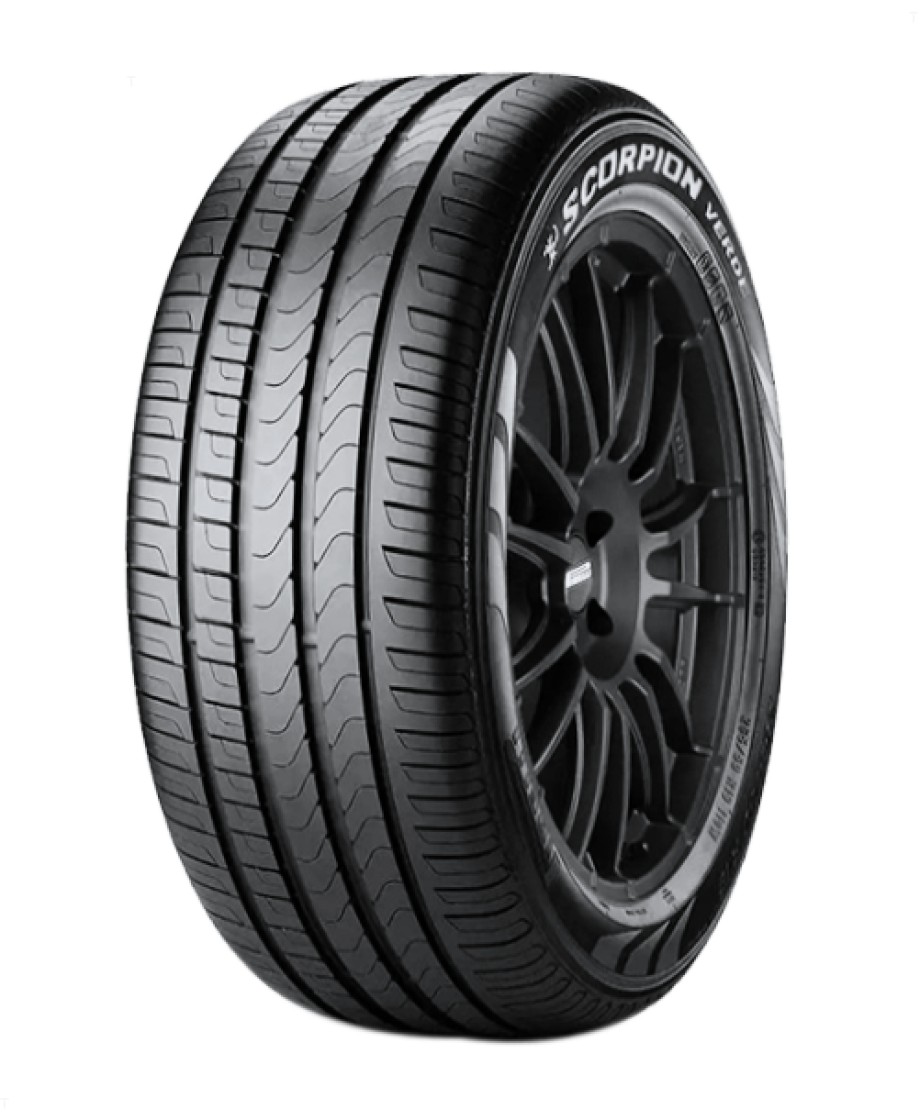 418f55d47afe85fd8483cf833bdd9b4c