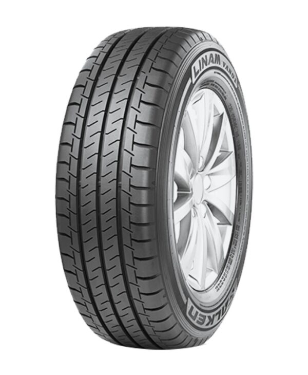 Falken VAN01 205/75 R16 110R 3PMSF