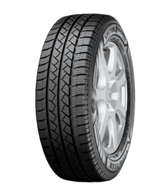 21e3b700be1d9ba18e612edf4a1b37c1