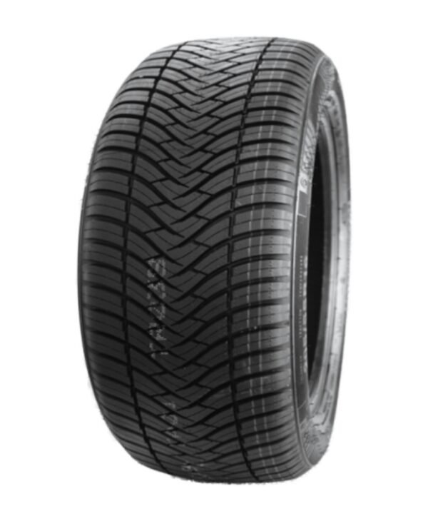 e185dc3a3b4aa040f4a04618fc84f990