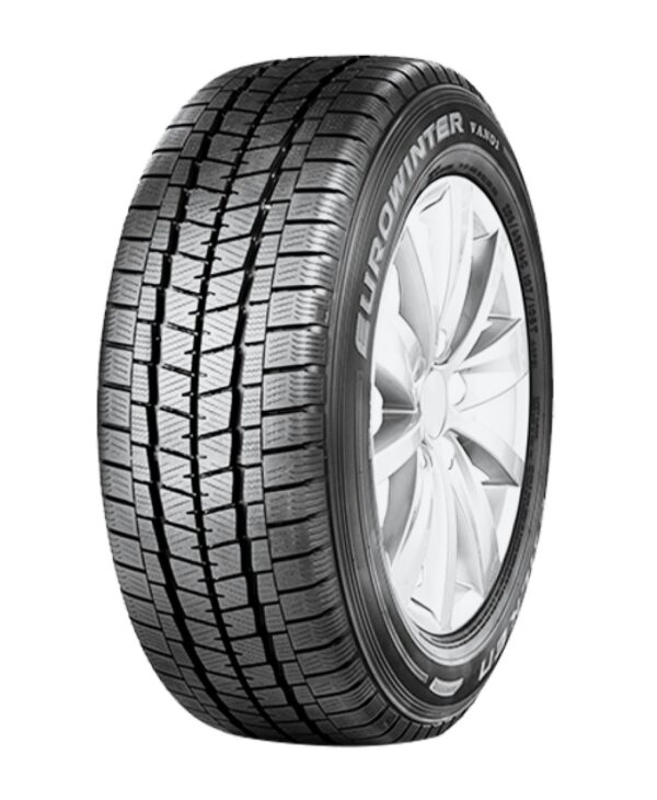 Falken VAN01 215/60 R16 103T 3PMSF