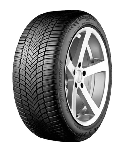 edee2ab3fb98edf84f040741b738c534