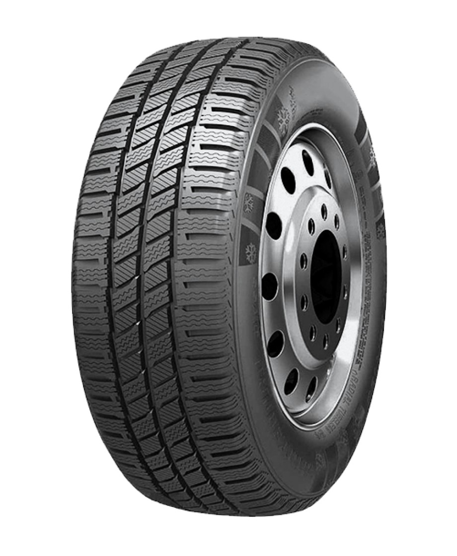 Roadx RX Frost WC01 185/75 R16 104R 3PMSF