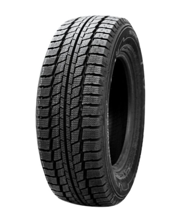 Triangle SnowLink LL01 225/65 R16 112T