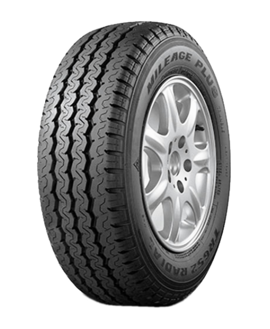 Triangle TR652 225/75 R16 116Q