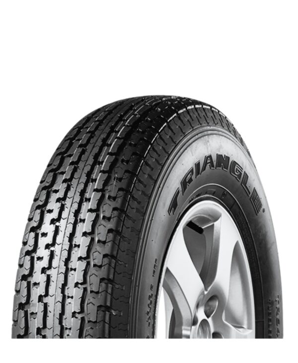 Triangle TR645 195/80 R15 106S