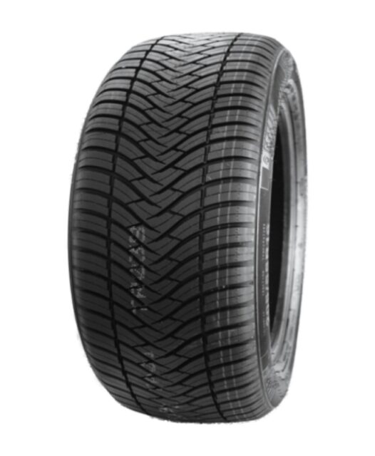 e185dc3a3b4aa040f4a04618fc84f990