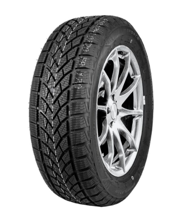 Windforce SnowBlazer 245/75 R16 120R