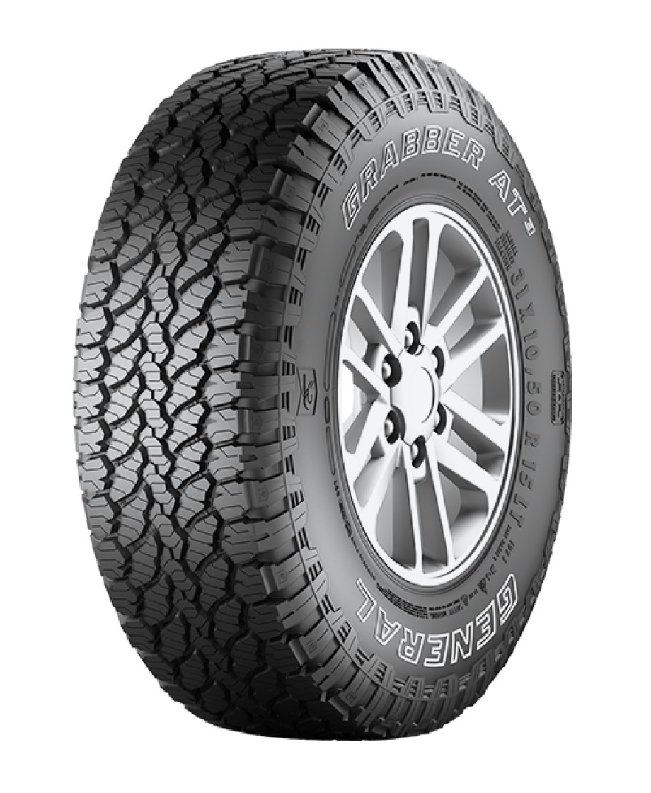 f430a9d6192ca89323b20a439723dca6