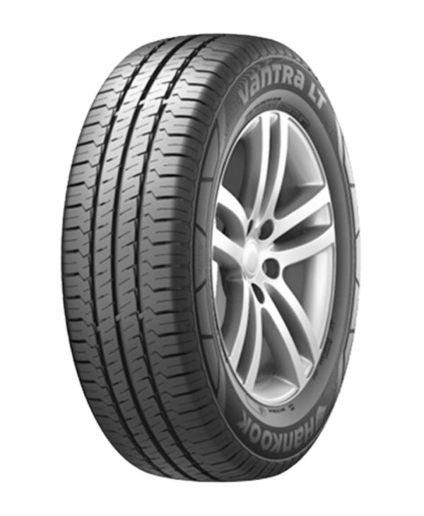 Hankook Vantra LT RA18 235/65 R16 115R