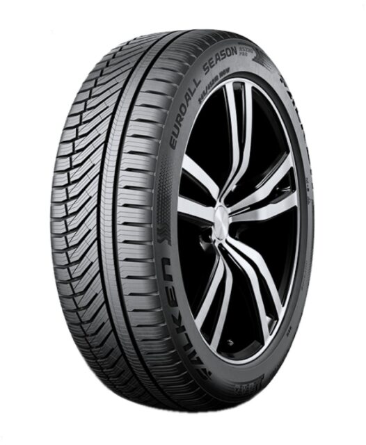 e630f21a8a63d3ba9db77a52ffa3150c