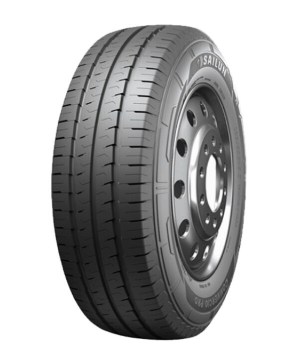 Sailun Commercio Pro 225/65 R16 112R