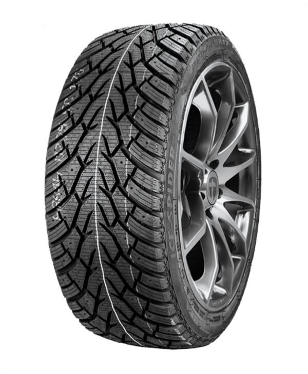 Windforce Ice-Spider 185/75 R16 104R 3PMSF
